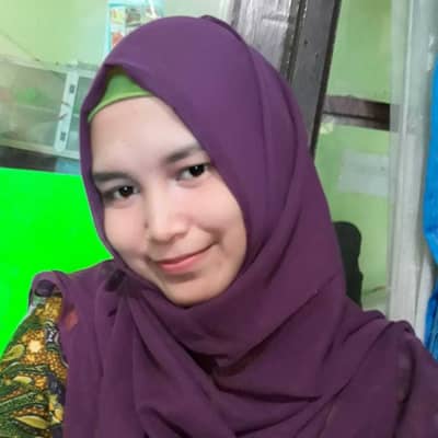 Sakinah