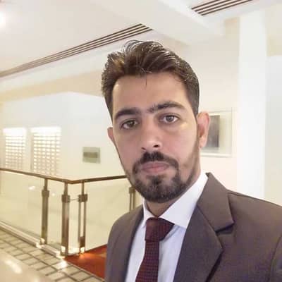 saqi