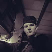 kenn