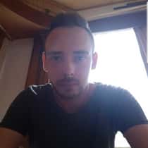 Michał