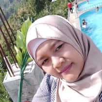 Tuti lestari
