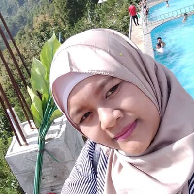 Tuti lestari