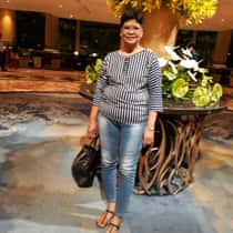 polang2262