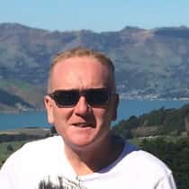 Stuart