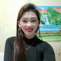 Pritz