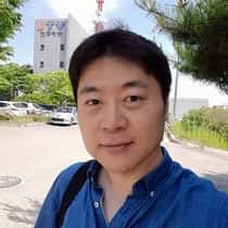 DavidChen9