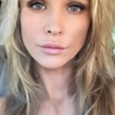 Julia