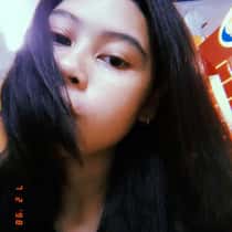 Lyca Suana