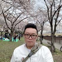 Zhang Wiel