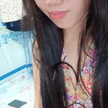 Joyce Agustin