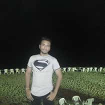 Neruo