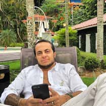 simth zayzay