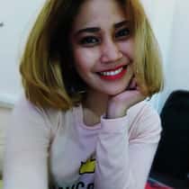 popphyhusainda