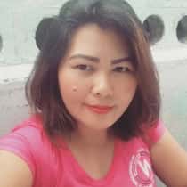 mards