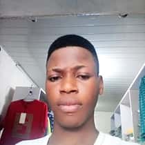 Stephen