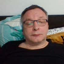 Tsigi