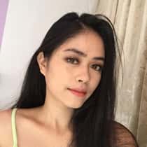 Julie