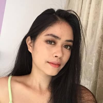 Julie