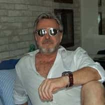 Roland philip