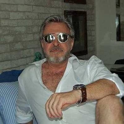 Roland philip