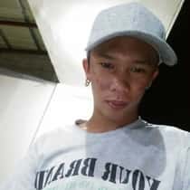 Jop bagro