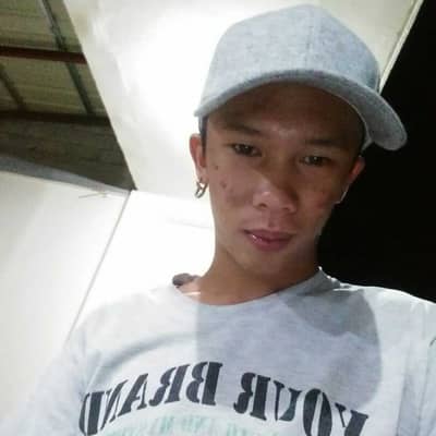 Jop bagro