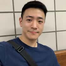 Jerry Guang