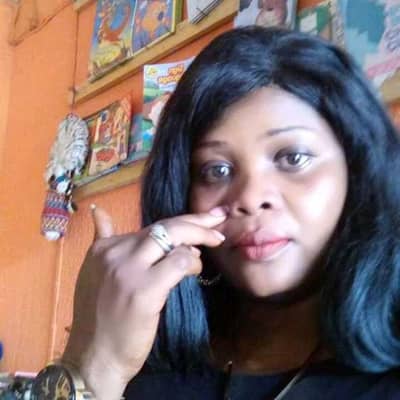 adebimpe