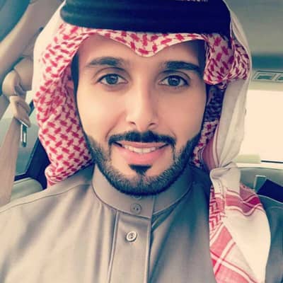 omar98
