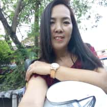 Vicky