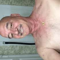 Mike