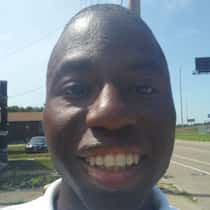 Antonio
