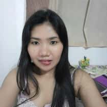 Megamall Ana Ebol