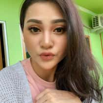 Tricia