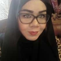 nur lela
