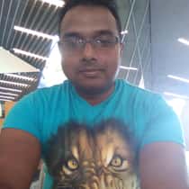 Rishi