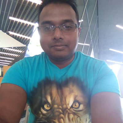 Rishi