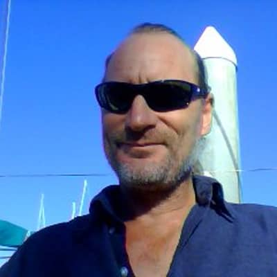 Bushymac