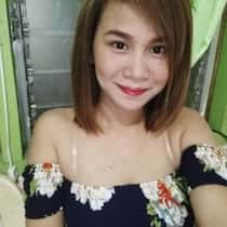 Pamela