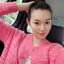 jennyming