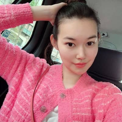 jennyming