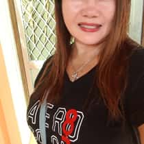 Ghie