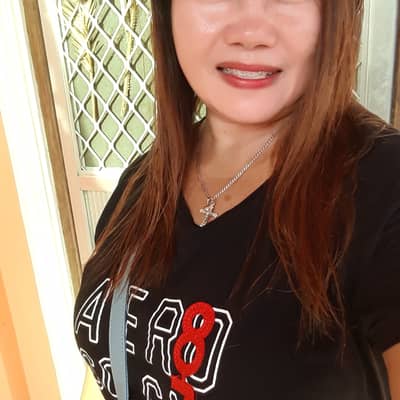 Ghie