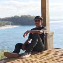 ogiksaputra