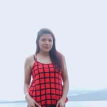 Maylizamangubat