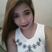 Mylene