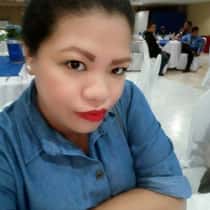 zhion