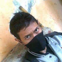 @very_kurnia