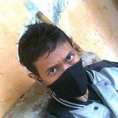 @very_kurnia