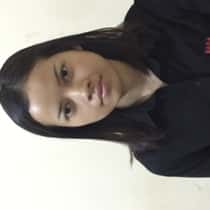 Amuoy oun